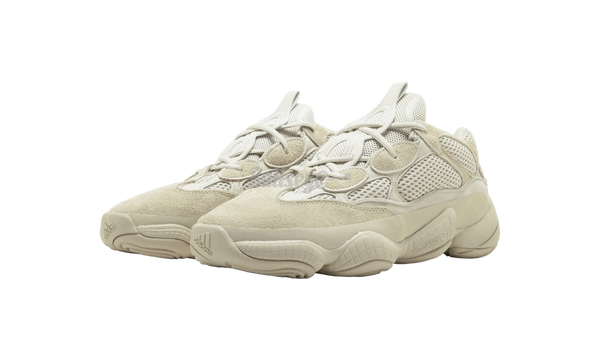 Adidas Yeezy 500 "Blush" GS-adidas studs in india shoes size