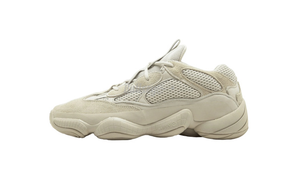 Adidas Yeezy 500 "Blush" GS-adidas studs in india shoes size