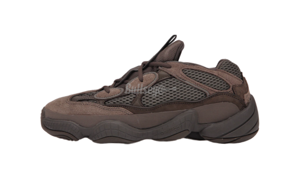 Adidas Yeezy 500 "Clay Brown"-women's multi colored adidas shoes