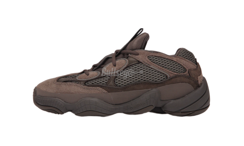 Adidas Yeezy 500 "Clay Brown"-Urlfreeze Sneakers Sale Online