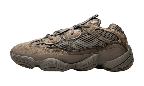 Adidas Yeezy 500 "Clay Brown"-Bullseye j003720 Sneaker Boutique