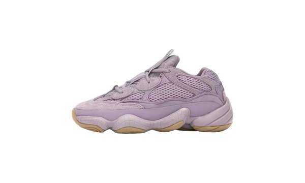 Adidas Yeezy 500 "Soft Vision" (PreOwned)-Bullseye Sneaker Boutique