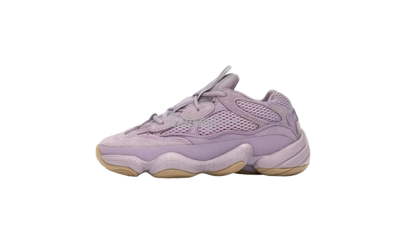 Adidas Yeezy 500 "Soft Vision" (PreOwned)-Urlfreeze Sneakers Sale Online