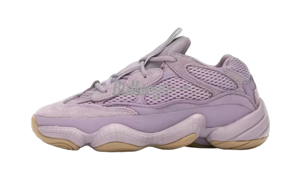 adidas not Yeezy 500 "Soft Vision" (PreOwned)-Urlfreeze Sneakers Sale Online