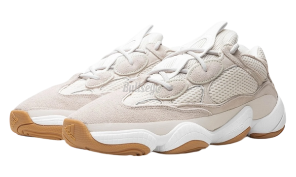 Adidas Yeezy 500 "Stone Taupe"