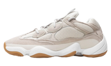 Adidas Yeezy 500 "Stone Taupe"-Bullseye Sneaker Boutique