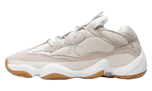 Adidas Yeezy 500 "Stone Taupe"-Bullseye Sneaker Boutique