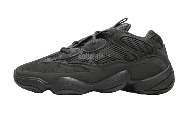 Adidas Yeezy 500 "Utility Black"-Urlfreeze Sneakers Sale Online