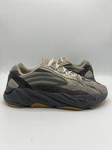 Adidas Yeezy 700 V2 "Tephra" (PreOwned)