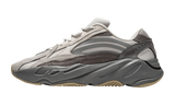 Adidas Yeezy 700 V2 "Tephra" (PreOwned)-Bullseye Sneaker Boutique