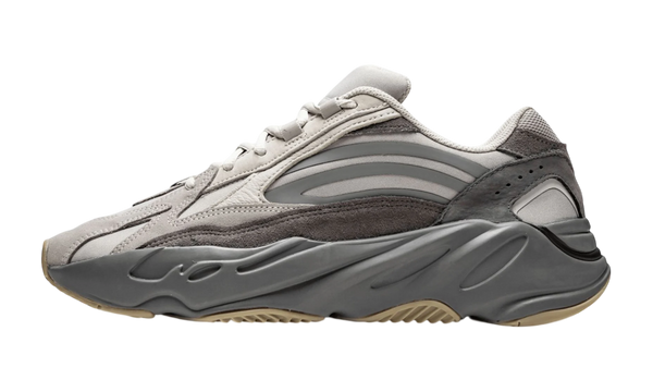 Adidas Yeezy 700 V2 "Tephra" (PreOwned)-adidas art number 38238 for kids to make free