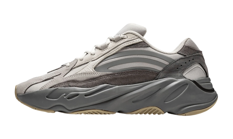 Adidas Yeezy 700 V2 "Tephra" (PreOwned)-Bullseye Sneaker Boutique