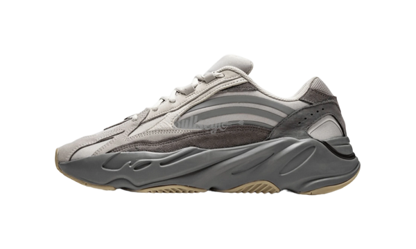 adidas cheer Yeezy 700 V2 "Tephra"-2010 porsche 911s for sale by owner florida
