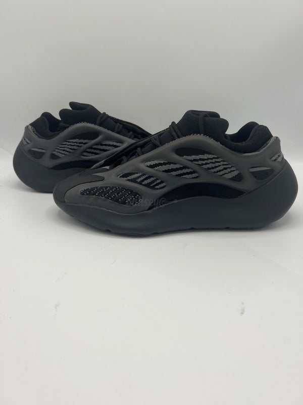 Adidas Yeezy 700 V3 Alvah PreOwned 2 600x