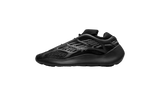 Adidas Yeezy 700 V3 "Alvah" (PreOwned)-Urlfreeze Sneakers Sale Online