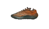 Adidas Yeezy 700 v3 "Copper Fade" (PreOwned)-adidas Veste Match Code