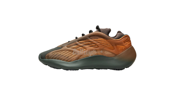 Adidas Yeezy 700 v3 "Copper Fade" (PreOwned)-Bullseye Sneaker Boutique