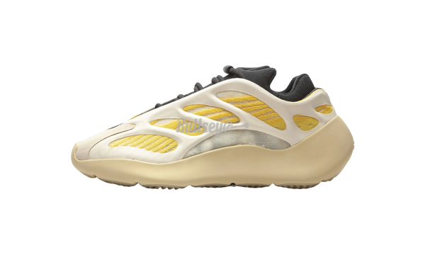 Adidas Yeezy 700 v3 "Safflower" (PreOwned)-nike jordan 3 tinker hatfield shoes