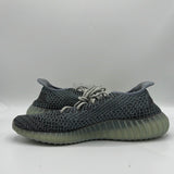 adidas paper Yeezy Boost 350 "Ash Blue" (PreOwned) (No Box)