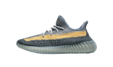 adidas Squadra Yeezy Boost 350 "Ash Blue" (PreOwned) (No Box)-Urlfreeze Sneakers Sale Online