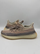 Adidas Yeezy Boost 350 Ash Pearl PreOwned 2 160x