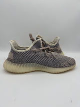 adidas ZX700 Yeezy Boost 350 "Ash Pearl" (PreOwned)