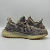 Adidas Yeezy Boost 350 "Ash Pearl" (PreOwned)