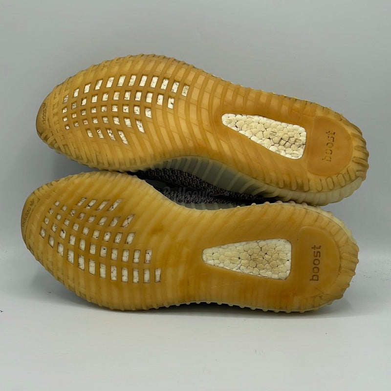 Adidas zapatillas de running Adidas hombre talla 33 moradas "Ash Pearl" (PreOwned)
