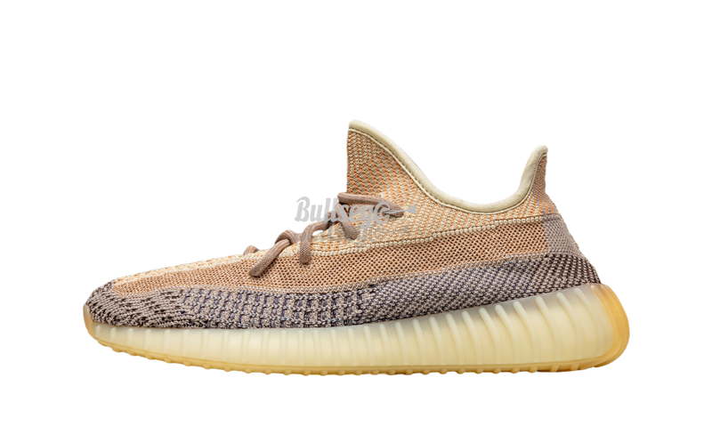Adidas Yeezy Boost 350 "Ash Pearl" (PreOwned)-Bullseye Sneaker Boutique