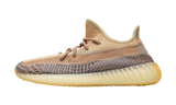 Adidas Yeezy Boost 350 "Ash Pearl"-Bullseye Sneaker Boutique