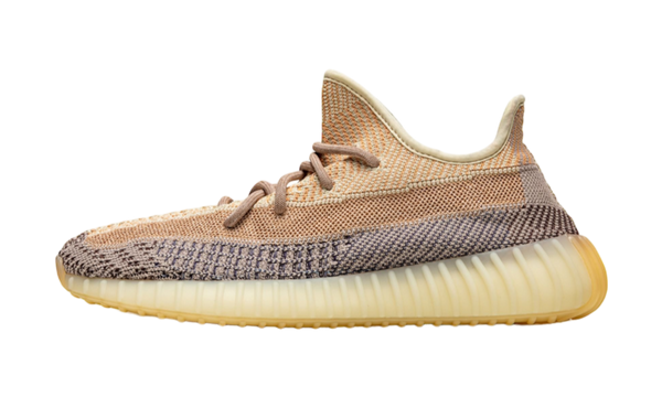 Adidas Yeezy Boost 350 "Ash Pearl"-Urlfreeze Sneakers Sale Online