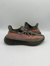 Adidas Yeezy Boost 350 "Ash Stone" (PreOwned) (No Box)-Bullseye Sneaker Boutique