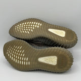 Adidas zapatillas de running Adidas entrenamiento distancias cortas verdes "Beluga Reflective" (PreOwned)