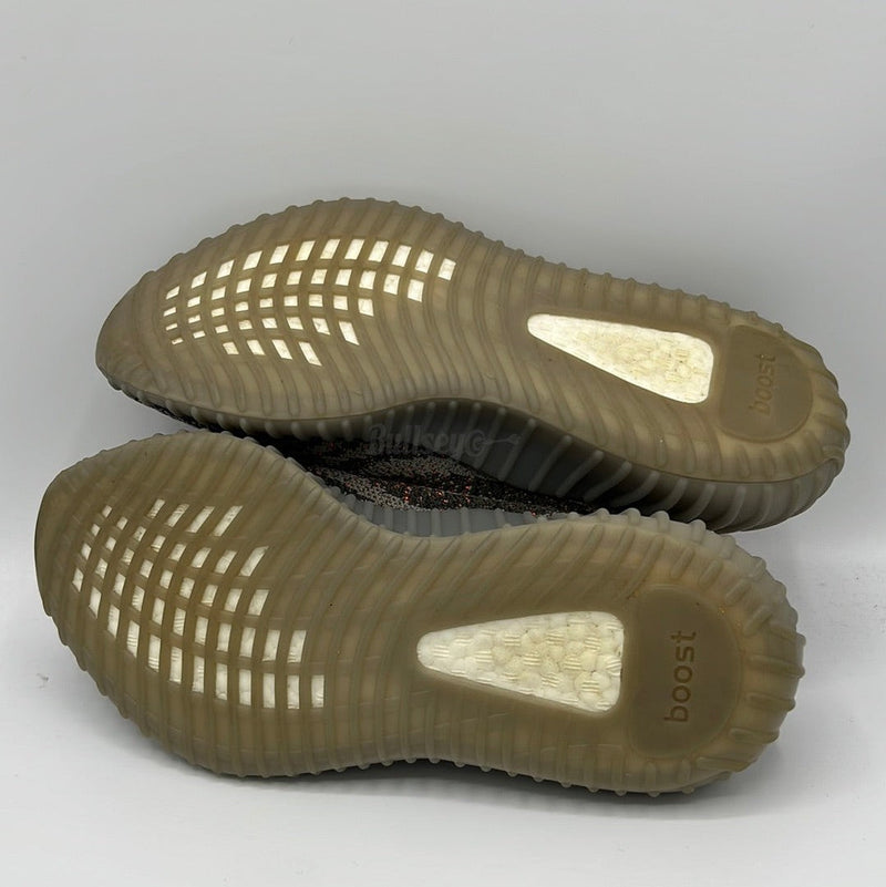 adidas damian Yeezy Boost 350 "Beluga Reflective" (PreOwned)