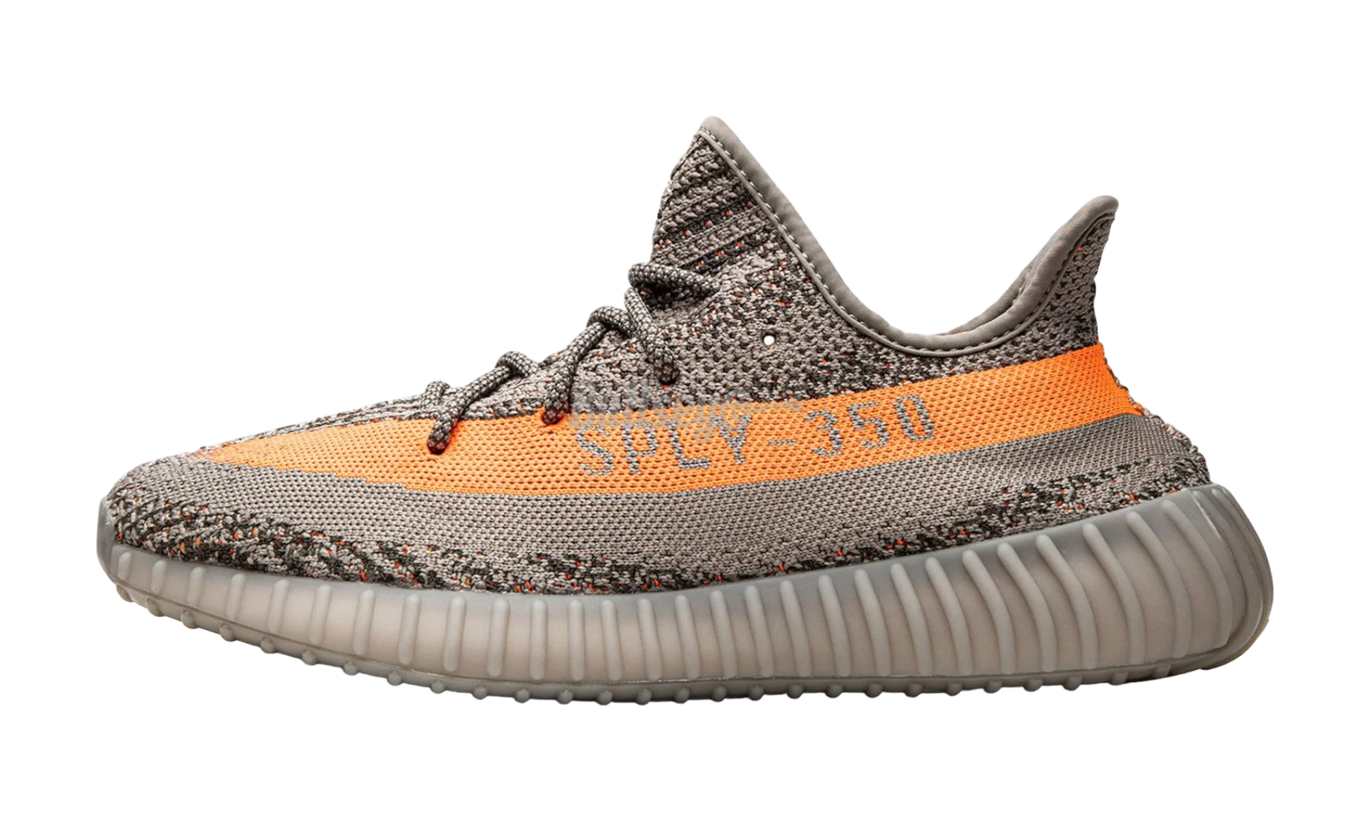 Adidas Yeezy Boost 350 "Beluga Reflective"-Bullseye Sneaker Boutique