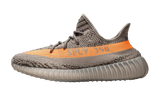 Adidas Yeezy Boost 350 "Beluga Reflective"-Bullseye Sneaker Boutique