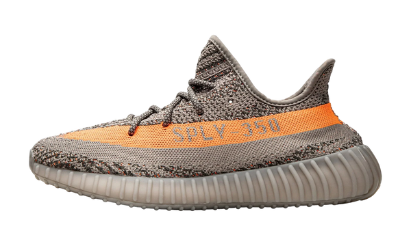 Adidas Yeezy Boost 350 Beluga Reflective 600x