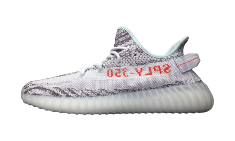 Adidas yeezy 350 forum online