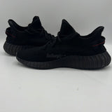 Adidas Yeezy Boost 350 Bred PreOwned 3 160x