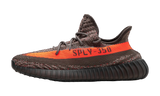 Adidas Yeezy Boost 350 "Carbon Beluga"-Bullseye Sneaker Boutique