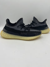 Adidas Yeezy Boost 350 "Carbon" (PreOwned) (No Box)