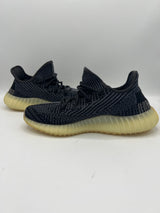 Adidas Yeezy Boost 350 "Carbon" (PreOwned) (No Box)