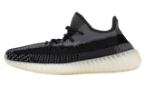 Adidas Yeezy Boost 350 "Carbon" (PreOwned) (No Box)-Bullseye Sneaker Boutique