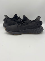 Adidas Yeezy Boost 350 "Cinder" Non-Reflective (PreOwned)