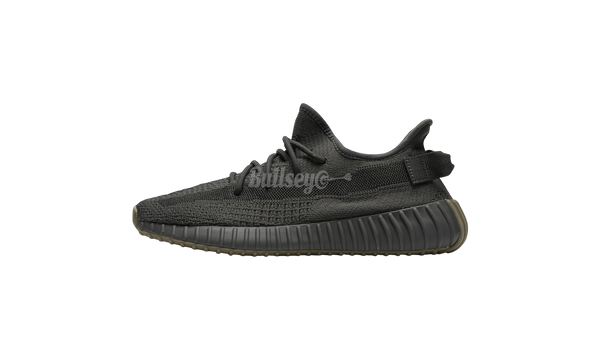 Adidas Yeezy Boost 350 "Cinder" Non-Reflective (PreOwned)-It can be an excellent source of motivation and make running more fun
