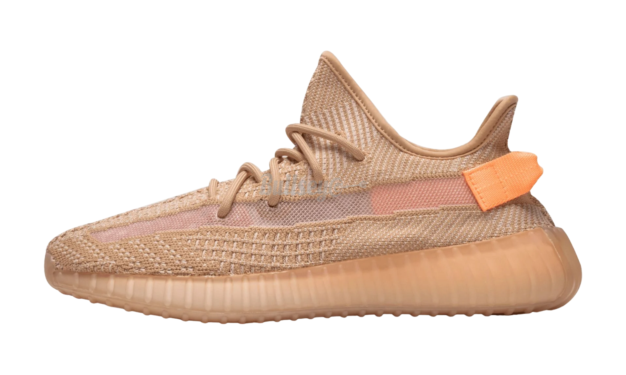 Adidas Yeezy Boost 350 "Clay"-Bullseye Sneaker Boutique