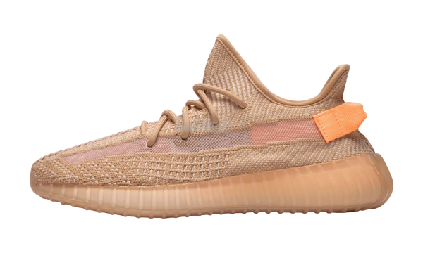 Adidas Yeezy Boost 350 "Clay"(PreOwned)-Urlfreeze Sneakers Sale Online