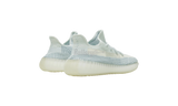 Adidas Yeezy Boost 350 "Cloud White" Non-Reflective