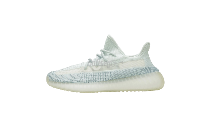 buy adidas lineage swimsuit "Cloud White" Non-Reflective-Urlfreeze Sneakers Sale Online