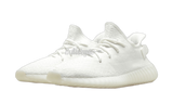 Adidas Yeezy Boost 350 Cream Triple White 2 160x